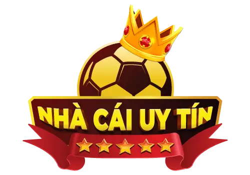 Nha Cai QH88